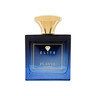 Unisex parfem Flavia Élite Eau De Parfum 100 ml