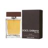 Muški parfem Dolce & Gabbana The One Pour Homme Eau De Toilette 100 ml