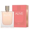Ženski parfem Hugo Boss Boss Alive Eau De Parfum 80 ml