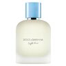 Muški parfem Dolce & Gabbana Light Blue pour Homme Eau De Toilette 100 ml