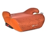 LORELLI AUTO SEDIŠTE I-SIZE COSMOS ISOFIX (125-150cm) - GINGER