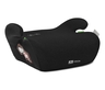 LORELLI AUTO SEDIŠTE ORION I-SIZE (125-150cm) - BLACK