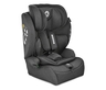 LORELLI AUTO SEDIŠTE ADVENTURE I-SIZE (76-150cm) - BLACK (YC13)