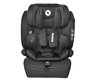 LORELLI AUTO SEDIŠTE ADVENTURE I-SIZE (76-150cm) - BLACK (YC13)