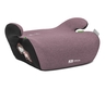 LORELLI AUTO SEDIŠTE ORION I-SIZE (125-150cm) - PINK