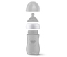 AVENT SET NATURAL RESPONSE FLASICA,VARALICOM I CETKOM ZA FLASICE 0710