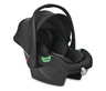 LORELLI AUTO SEDIŠTE SPIRIT 40-87CM BLACK JASPER (2024)