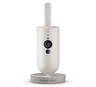 AVENT BEBI ALARM MONITOR PREMIUM-BEIGE