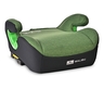 LORELLI AUTO SEDIŠTE MALIBU I-SIZE ISOFIX (125-150cm) -  GREEN