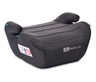 LORELLI AUTO SEDIŠTE MAGELLAN I-SIZE (125-150cm) - BLACK JASPER