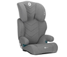 LORELLI AUTO SEDIŠTE VOYAGER I-SIZE  (40-150cm) - GREY + JASTUK ZA PUTOVANJE