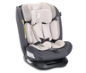 LORELLI AUTO SEDIŠTE SCORPIUS (YC11A) I-SIZE (40-150cm) - BEIGE