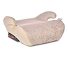 LORELLI AUTO SEDIŠTE I-SIZE COSMOS ISOFIX (125-150cm) - BEIGE
