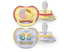 AVENT VARALICA AIR 0-6m - PELIKAN