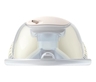 AVENT DVOSTRUKA ELEKTRICNA PUMPICA ZA DOJKE - HANDS FREE