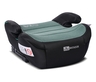 LORELLI AUTO SEDIŠTE MATADOR I-SIZE ISOFIX (125-150cm) -  GREEN PINE