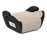 LORELLI AUTO SEDIŠTE MAGELLAN I-SIZE (125-150cm) - BEIGE