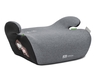 LORELLI AUTO SEDIŠTE ORION I-SIZE (125-150cm) - GREY