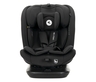 LORELLI AUTO SEDIŠTE CAPELLA I-SIZE ISOFIX (40-150cm) - BLACK