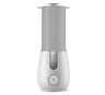 AVENT APARAT 2u1- GREJAC I STERILIZATOR ZA FLASICE
