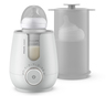 AVENT APARAT 2u1- GREJAC I STERILIZATOR ZA FLASICE