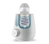 AVENT APARAT 2u1- GREJAC I STERILIZATOR ZA FLASICE