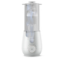 AVENT APARAT 2u1- GREJAC I STERILIZATOR ZA FLASICE