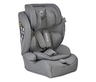LORELLI AUTO SEDIŠTE ADVENTURE I-SIZE (76-150cm) - GREY (YC13)