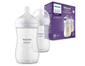 AVENT NATURAL RESPONSE FLASICE 2KOM. (260ml) 9738