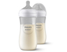 AVENT NATURAL RESPONSE FLASICE 2KOM. (330ml) 9776