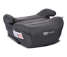 LORELLI AUTO SEDIŠTE MATADOR I-SIZE ISOFIX (125-150cm) -  BLACK JASPER