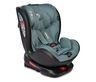 LORELLI AUTO SEDIŠTE NEBULA I-SIZE ISOFIX (40-150cm) - ARCTIC