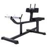 Gorilla sports Sprava za listove crna