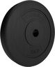 Physionics Set tegova 30/31 mm 20 kg od plastike