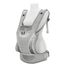 LORELLI KENGUR ERGONOMIC MIA - GREY
