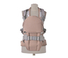 LORELLI KENGUR WEEKEND BEIGE
