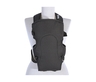 LORELLI KENGUR BETWEEN - BLACK & GREY