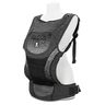 LORELLI KENGUR ERGONOMIC MIA - BLACK