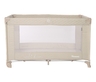 LORELLI PRENOSIVI KREVET NOEMI 1 NIVO - FOG BEIGE STAR