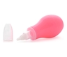 LORELLI PUMPICA ZA NOS ZA STITNIKOM - BLUSH PINK