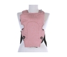 LORELLI KENGUR BETWEEN - ROSE TAN & GREY