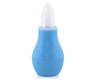 LORELLI PUMPICA ZA NOS - MOONLIGHT BLUE