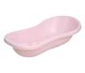 LORELLI KADICA 100cm - PINK 189C