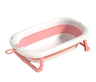 BBO SKLOPIVA KADICA (BL-BT338) - PINK