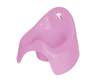 LORELLI NOSA OBICNA - LIGHT PINK