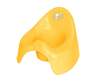 LORELLI NOSA OBICNA - YELLOW