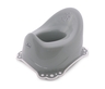 LORELLI ANATOMSKA POTTY NOSA LITTLE STARS - GREY