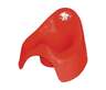 LORELLI NOSA OBICNA - RED
