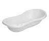 LORELLI KADICA 100cm - WHITE 091