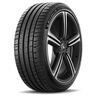205/50R16 Michelin guma 87W PILOT SPORT 5 let